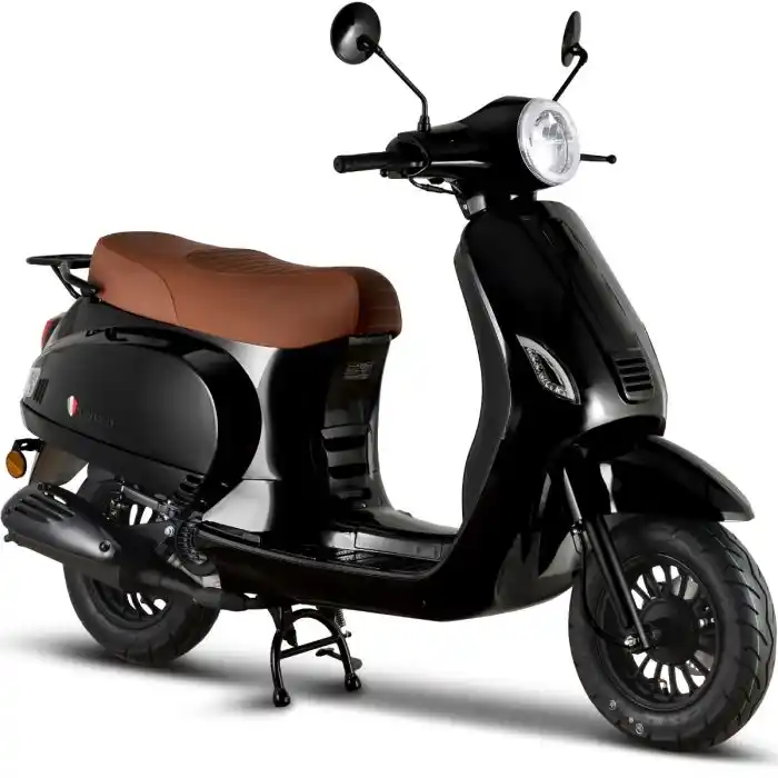 scooter kopen 4